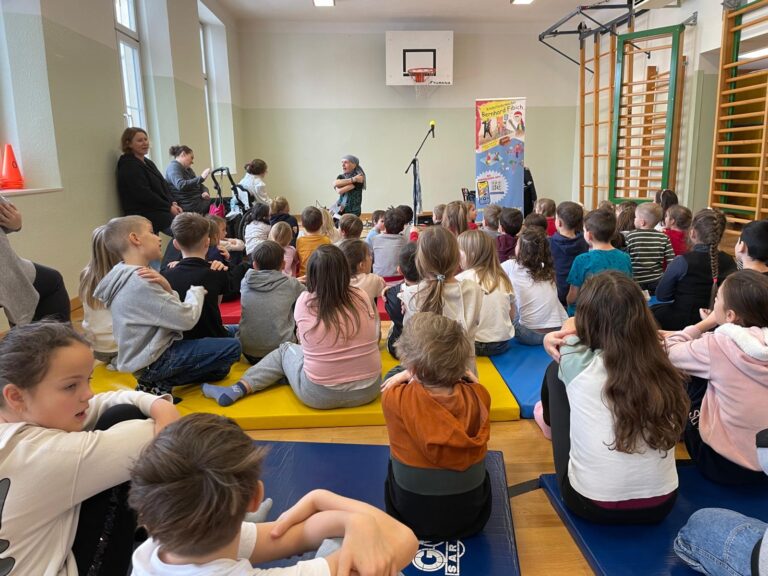 WhatsApp Image 2025-01-15 at 12.21.04