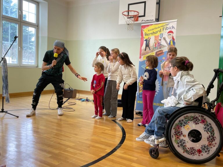 WhatsApp Image 2025-01-15 at 12.21.06(1)