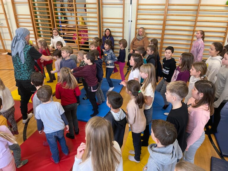 WhatsApp Image 2025-01-15 at 12.21.07