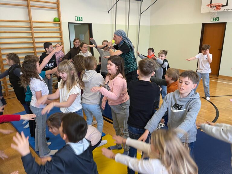 WhatsApp Image 2025-01-15 at 12.21.08