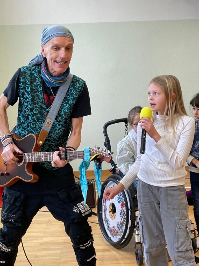 WhatsApp Image 2025-01-15 at 12.21.08(1)