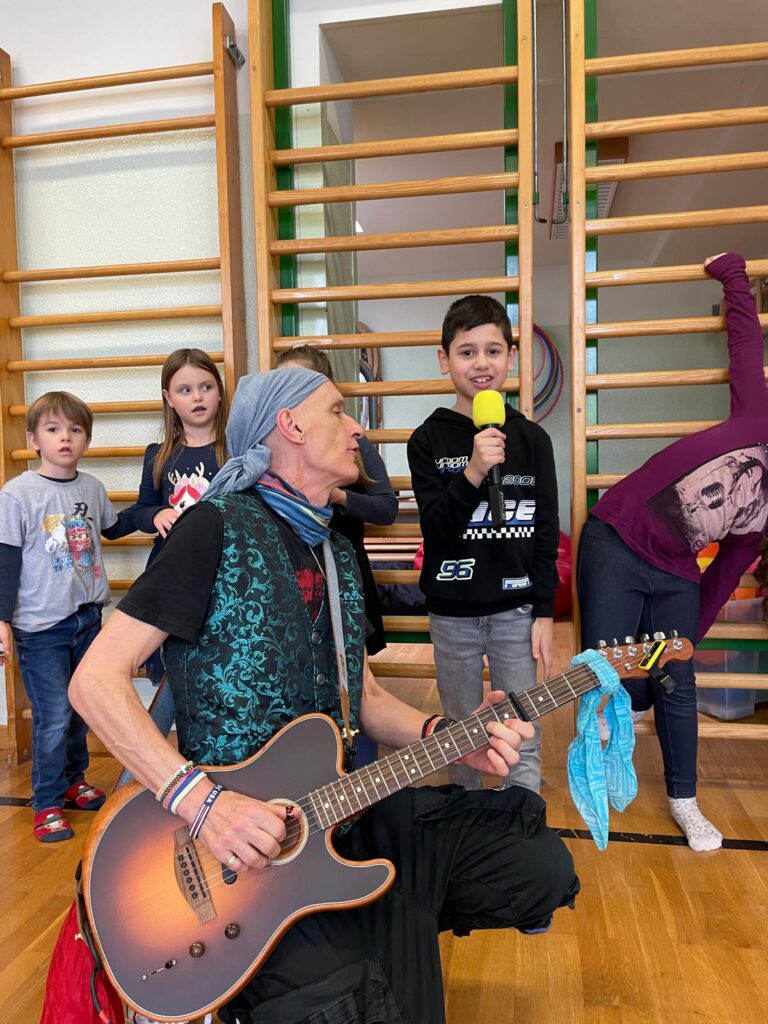 WhatsApp Image 2025-01-15 at 12.21.09