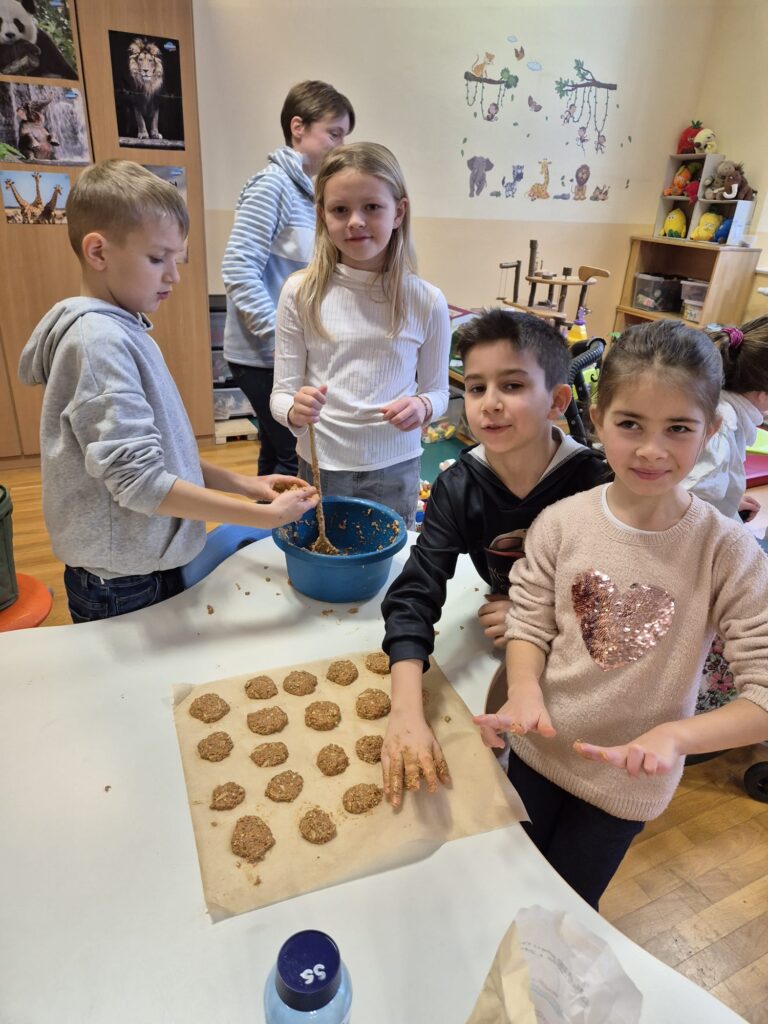 WhatsApp Image 2025-01-15 at 12.27.39(1)