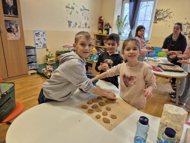 WhatsApp Image 2025-01-15 at 12.27.40