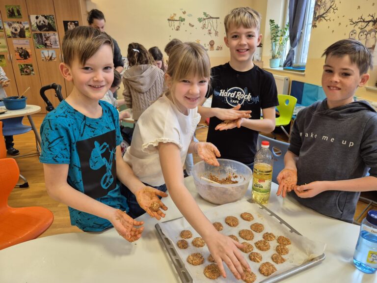 WhatsApp Image 2025-01-15 at 12.27.40(1)