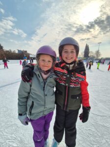 WhatsApp Image 2025-02-17 at 11.43.46(1)