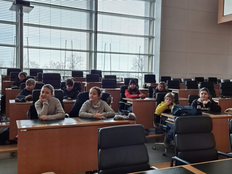 WhatsApp Image 2025-02-17 at 11.51.28(1)