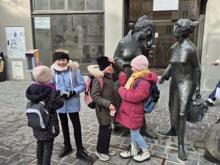 WhatsApp Image 2025-02-17 at 11.52.29