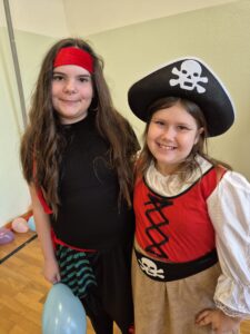 WhatsApp Image 2025-03-04 at 12.25.20