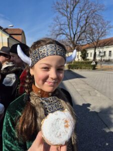 WhatsApp Image 2025-03-04 at 12.26.39(2)