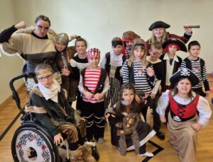 WhatsApp Image 2025-03-04 at 12.29.17