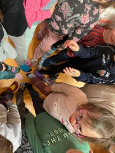 WhatsApp Image 2025-03-21 at 08.09.07