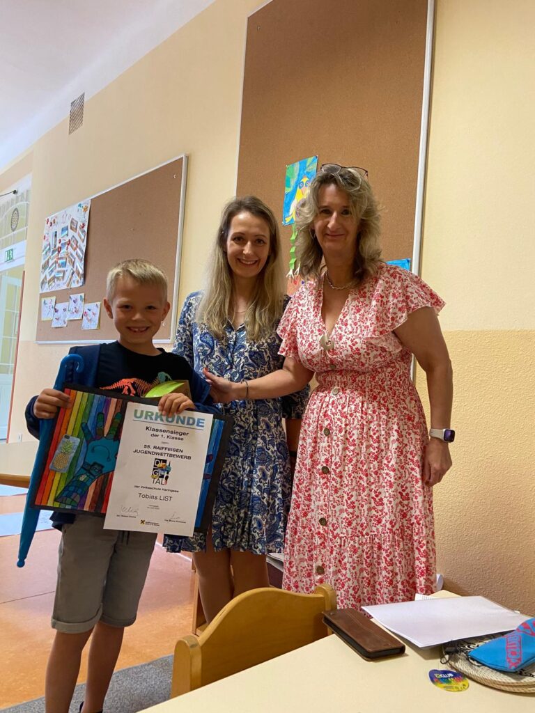 WhatsApp Image 2025-06-04 at 10.06.46