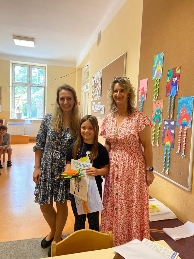 WhatsApp Image 2025-06-04 at 10.06.48