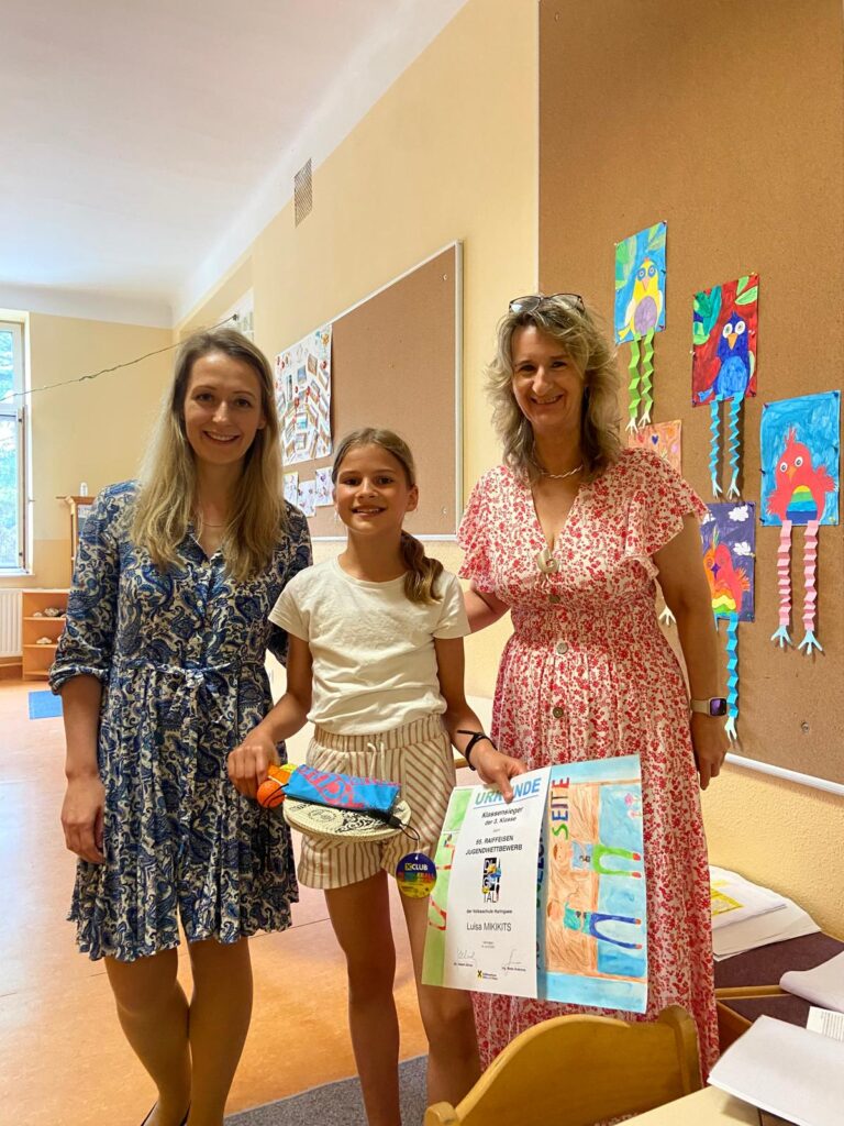 WhatsApp Image 2025-06-04 at 10.06.48(1)