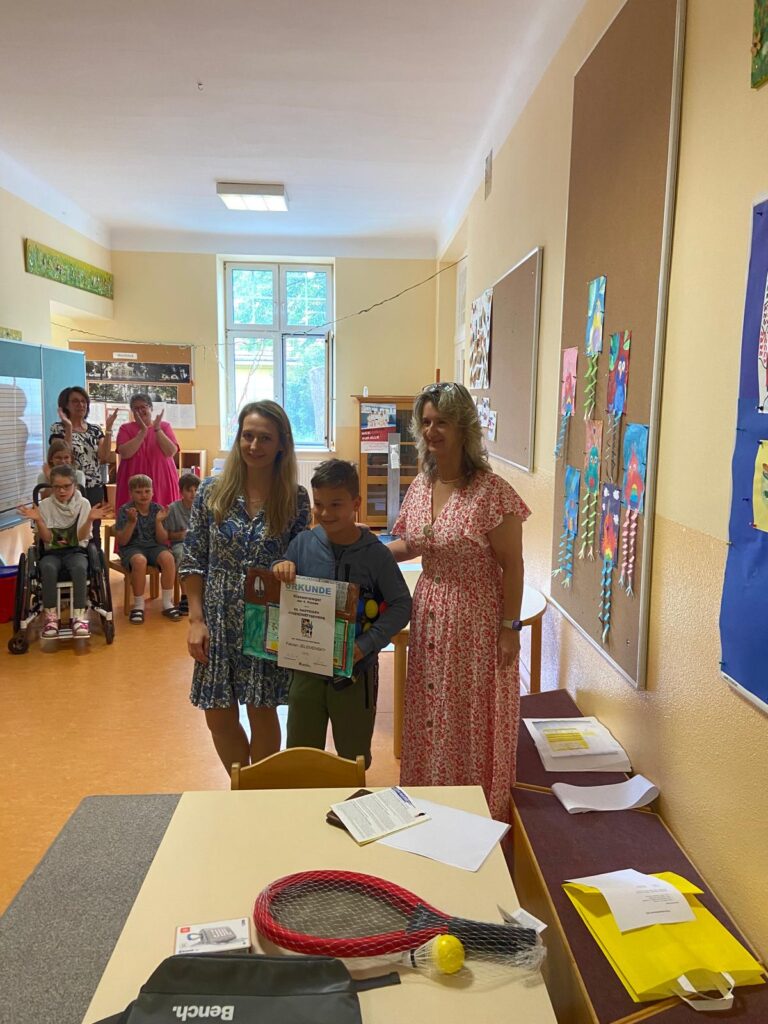 WhatsApp Image 2025-06-04 at 10.06.48(2)