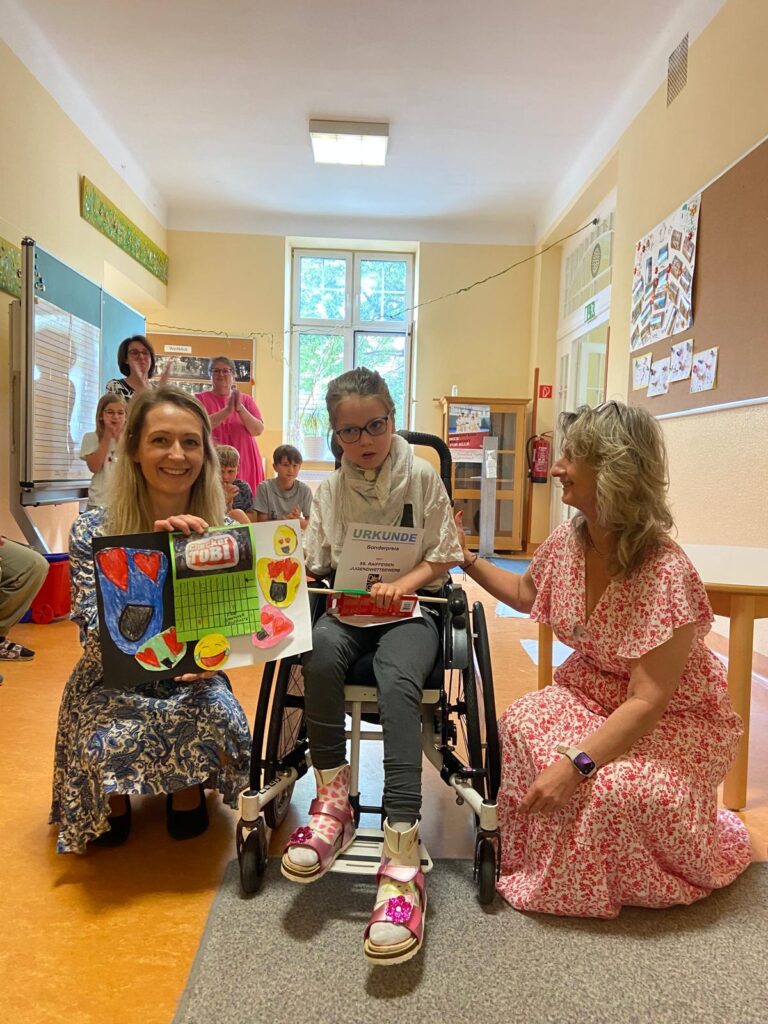 WhatsApp Image 2025-06-04 at 10.06.49