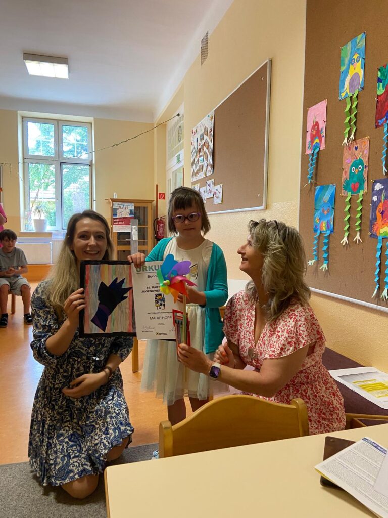 WhatsApp Image 2025-06-04 at 10.06.49(1)