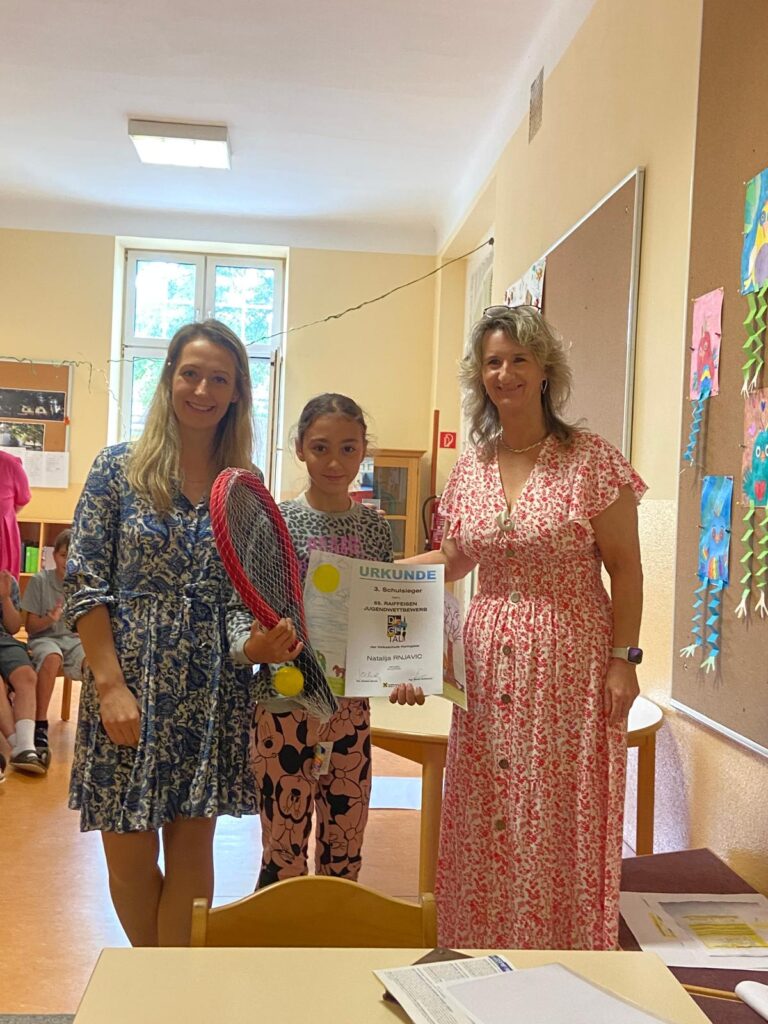 WhatsApp Image 2025-06-04 at 10.06.49(2)