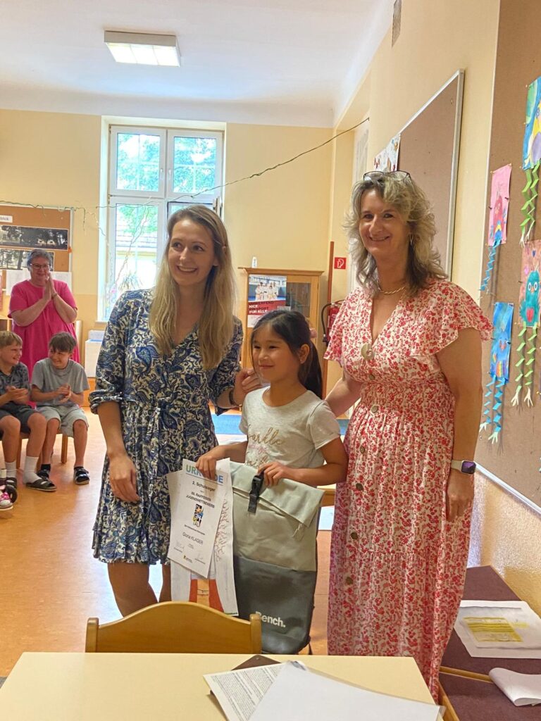 WhatsApp Image 2025-06-04 at 10.06.50