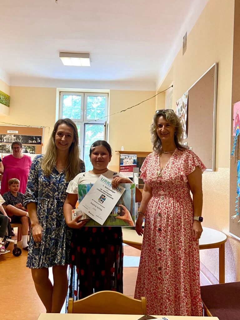 WhatsApp Image 2025-06-04 at 10.06.50(1)