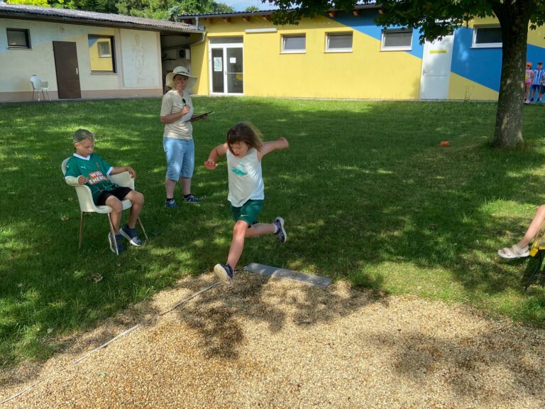 WhatsApp Image 2025-06-24 at 11.02.29 (1)