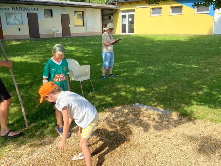 WhatsApp Image 2025-06-24 at 11.02.29 (2)