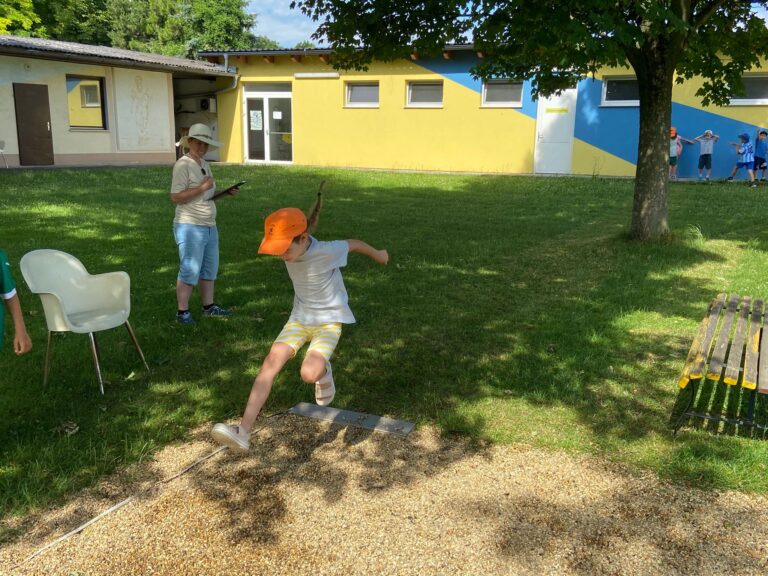 WhatsApp Image 2025-06-24 at 11.02.30