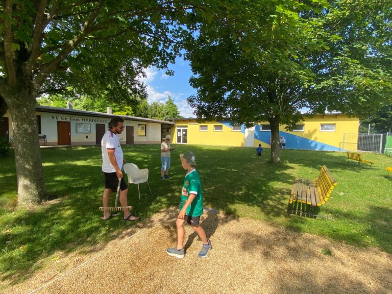 WhatsApp Image 2025-06-24 at 11.02.31