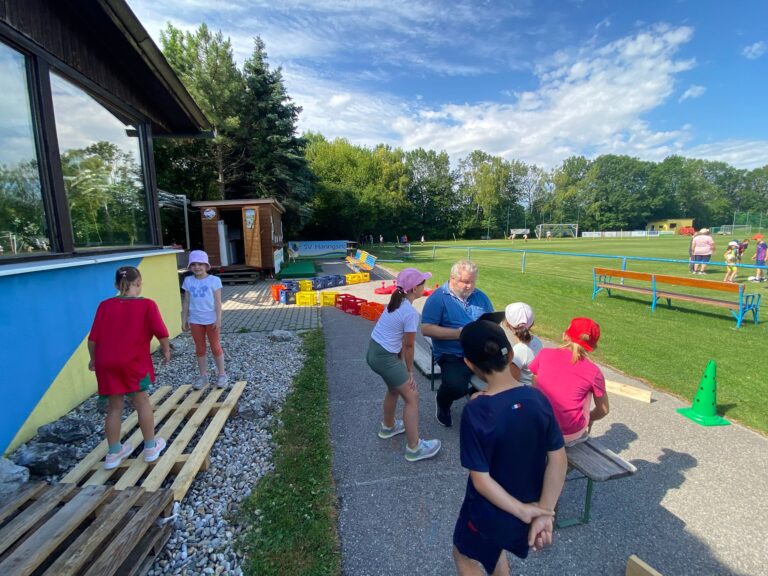 WhatsApp Image 2025-06-24 at 11.02.32