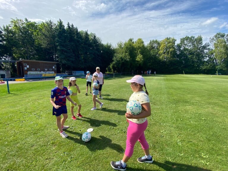 WhatsApp Image 2025-06-24 at 11.02.33 (1)