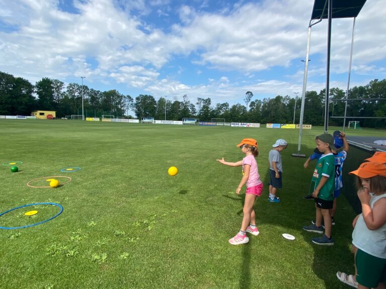 WhatsApp Image 2025-06-24 at 11.02.35