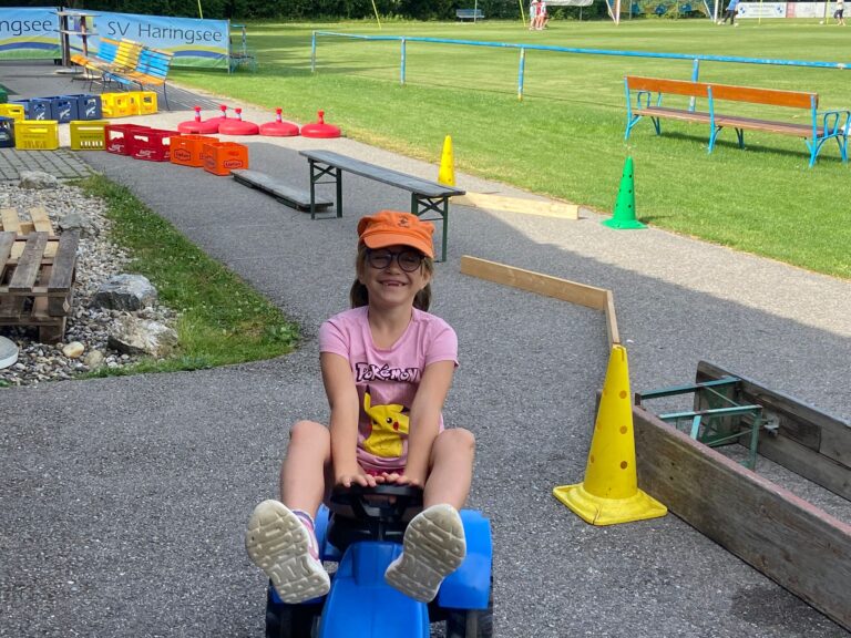 WhatsApp Image 2025-06-24 at 11.03.10