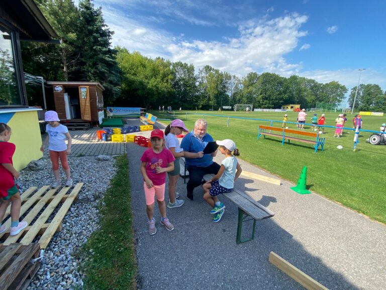 WhatsApp Image 2025-06-24 at 11.04.06