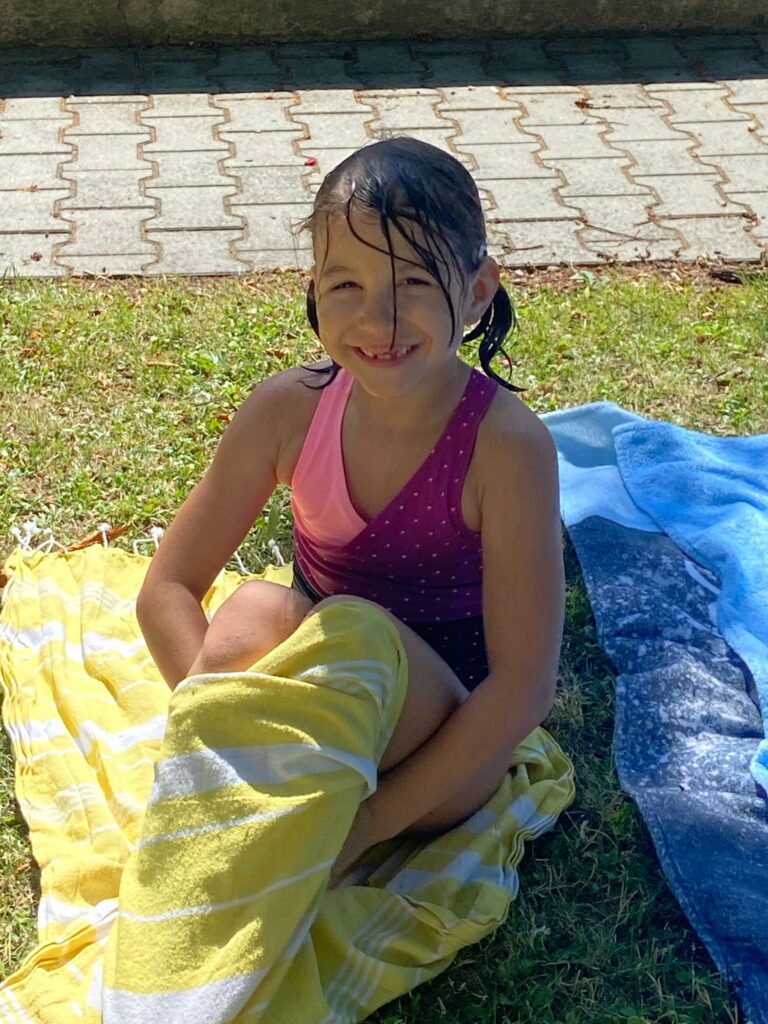 WhatsApp Image 2025-06-26 at 09.56.04