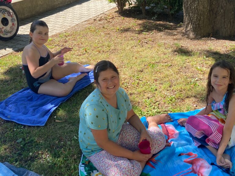 WhatsApp Image 2025-06-26 at 09.56.12