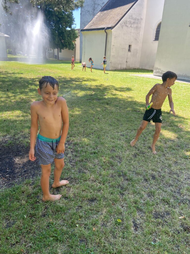 WhatsApp Image 2025-06-26 at 09.56.12