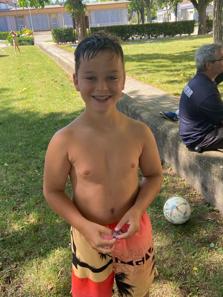 WhatsApp Image 2025-06-26 at 09.56.13