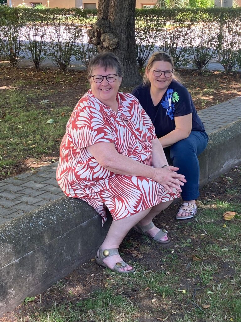 WhatsApp Image 2025-06-26 at 09.56.13