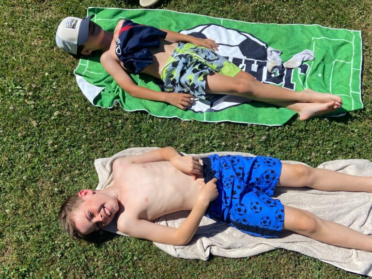 WhatsApp Image 2025-06-26 at 09.56.15