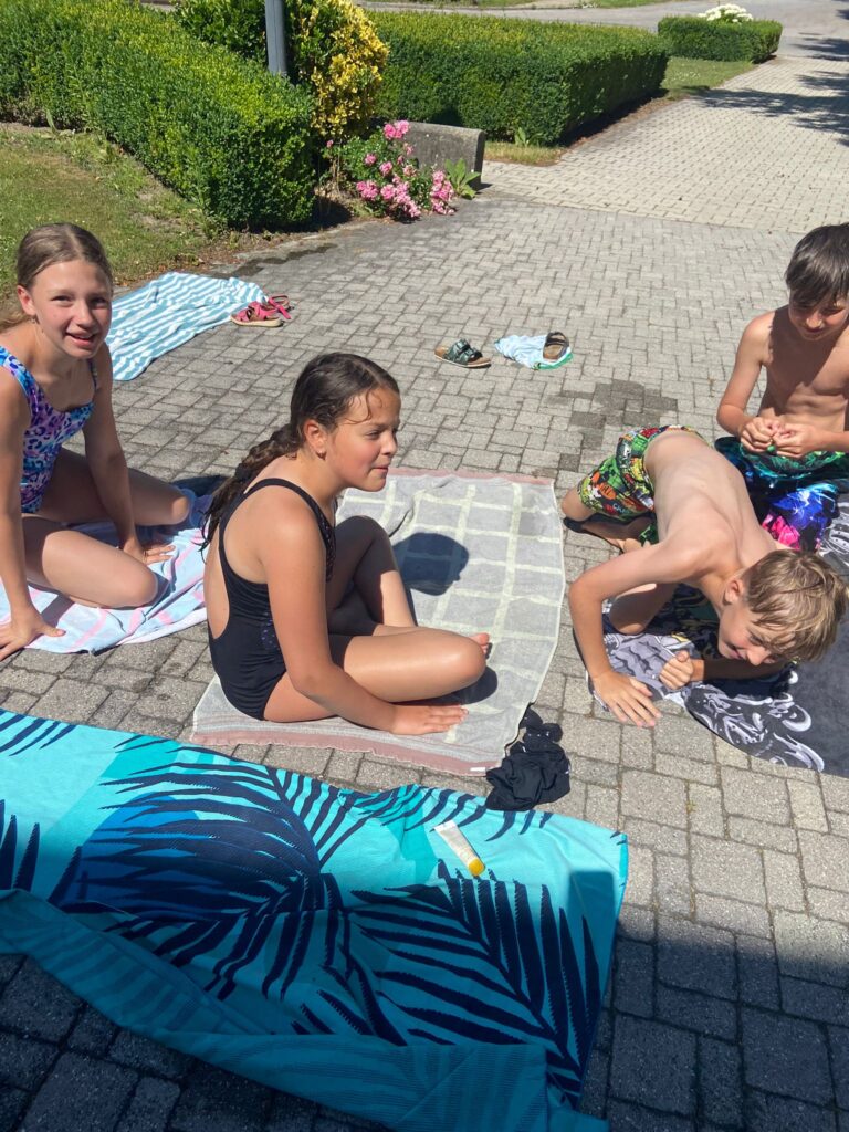 WhatsApp Image 2025-06-26 at 09.56.15