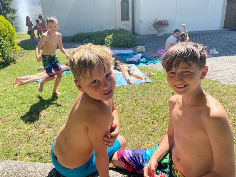 WhatsApp Image 2025-06-26 at 09.56.18