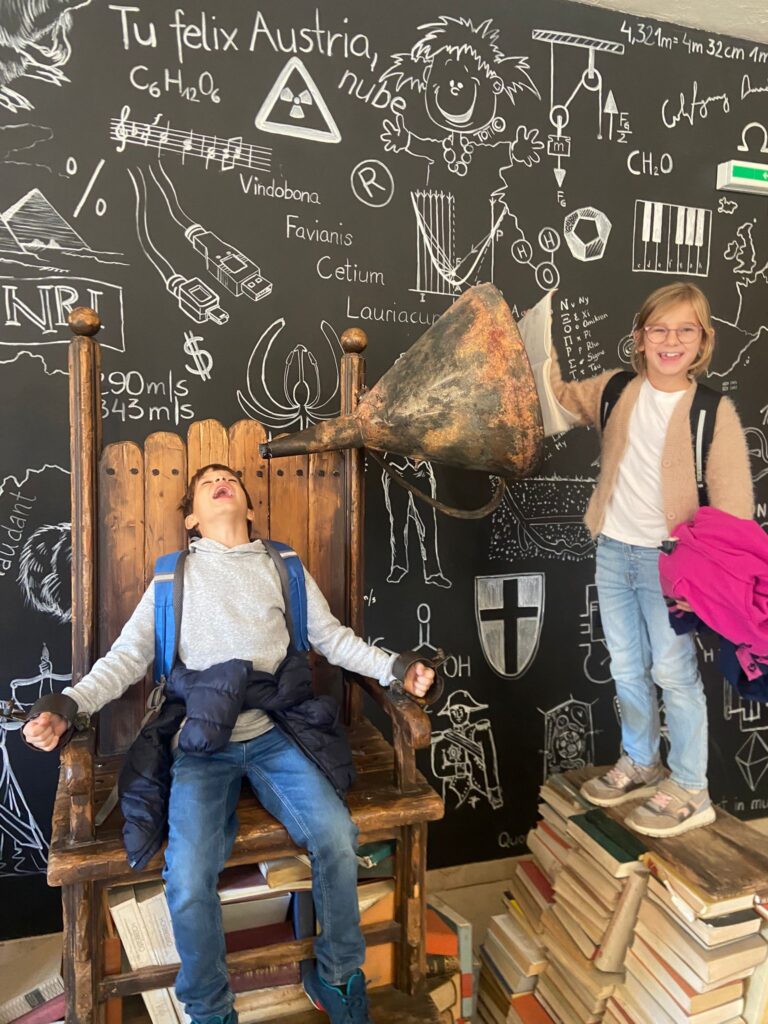 WhatsApp Image 2025-10-03 at 11.02.46