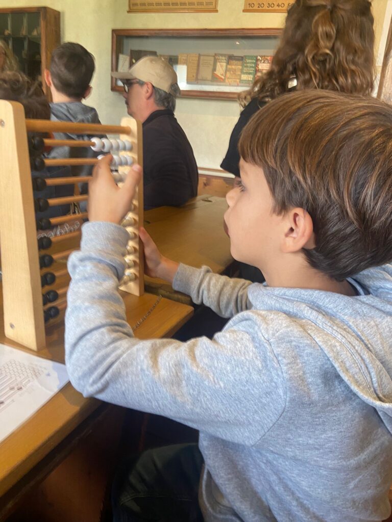 WhatsApp Image 2025-10-03 at 11.02.49