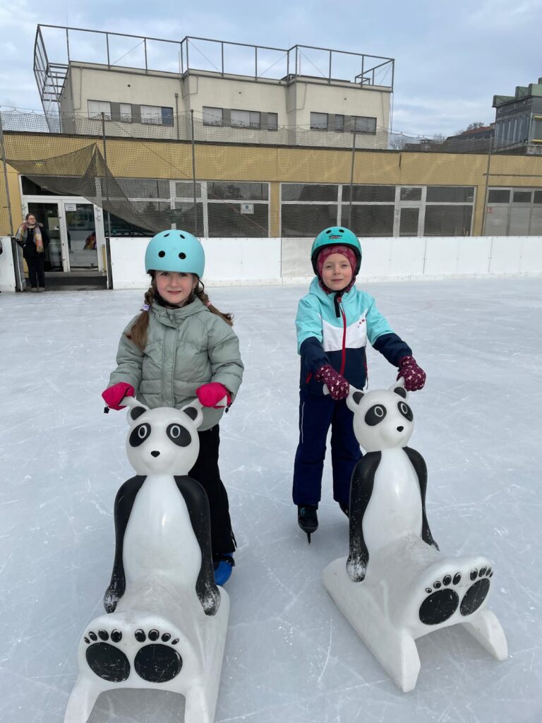 WhatsApp Image 2025-12-04 at 09.09.06