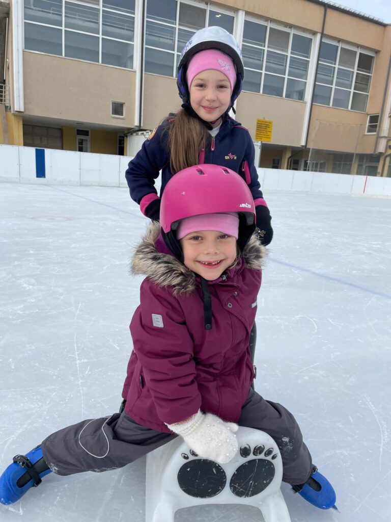 WhatsApp Image 2025-12-04 at 09.09.06(2)