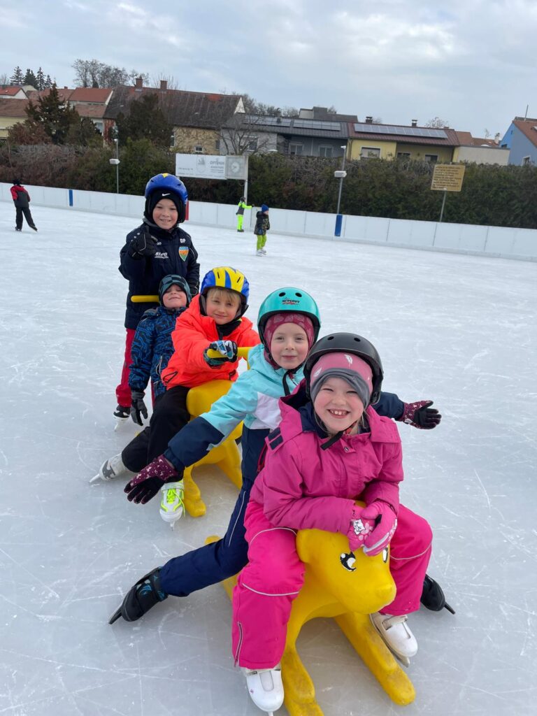 WhatsApp Image 2025-12-04 at 09.09.06(4)