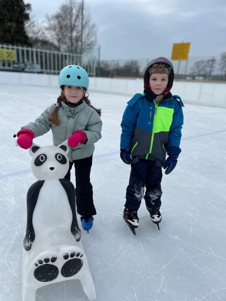 WhatsApp Image 2025-12-04 at 09.09.07(1)