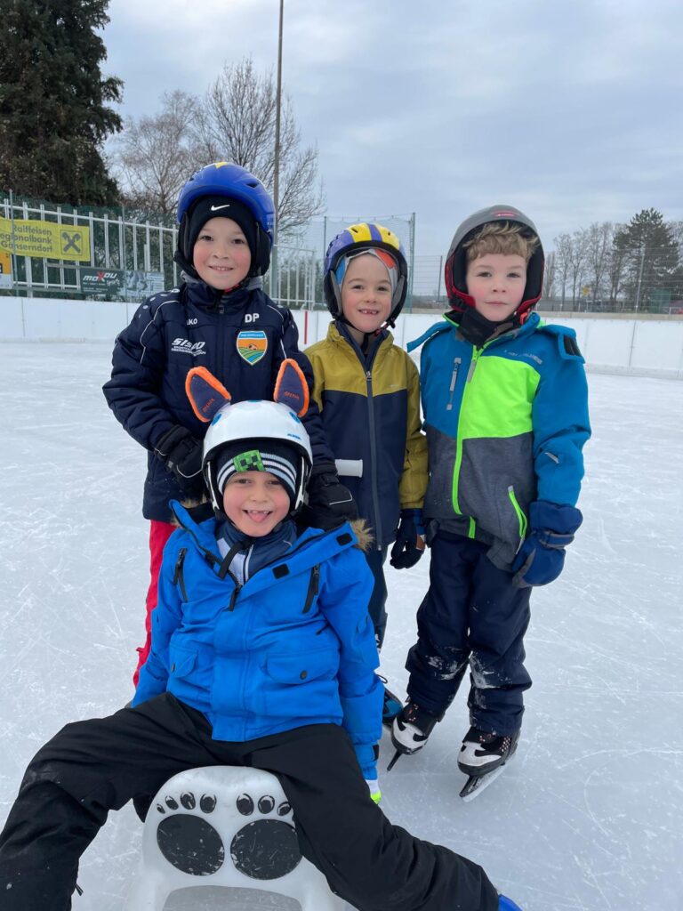 WhatsApp Image 2025-12-04 at 09.09.07(4)