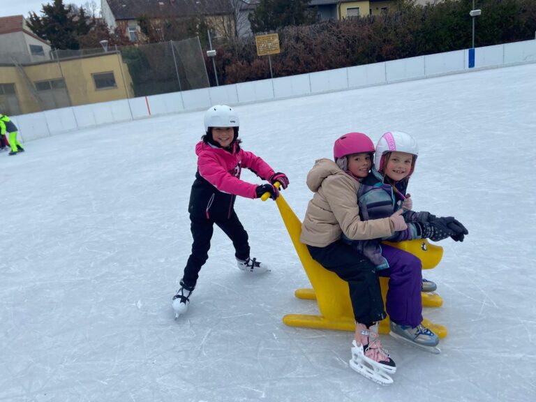 WhatsApp Image 2025-12-04 at 09.09.07(7)